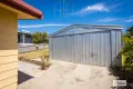 Property photo of 45 Bay Street Tathra NSW 2550