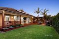Property photo of 33 Bundora Parade Mentone VIC 3194
