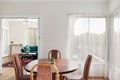 Property photo of 2 Claremont Street Fawkner VIC 3060