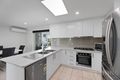 Property photo of 6 Cherry Place Macquarie Fields NSW 2564