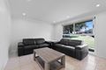 Property photo of 6 Cherry Place Macquarie Fields NSW 2564