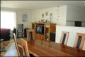 Property photo of 9 Julia Lane Yakamia WA 6330