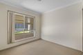 Property photo of 8 Mirima Place Parkinson QLD 4115