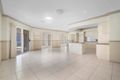Property photo of 8 Mirima Place Parkinson QLD 4115