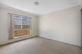 Property photo of 8 Mirima Place Parkinson QLD 4115