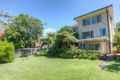 Property photo of 36 Howson Avenue Turramurra NSW 2074