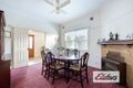 Property photo of 128 Griffiths Road North Lambton NSW 2299