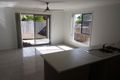 Property photo of 1/64 Littleford Circuit Bundamba QLD 4304