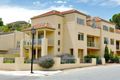 Property photo of 253A Esplanade Seacliff SA 5049