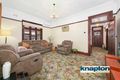 Property photo of 110 Yangoora Road Lakemba NSW 2195
