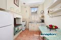 Property photo of 110 Yangoora Road Lakemba NSW 2195