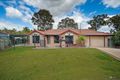 Property photo of 3 Peach Place Griffin QLD 4503