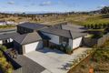Property photo of 42 Slim Dusty Circuit Moncrieff ACT 2914