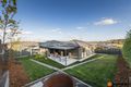 Property photo of 42 Slim Dusty Circuit Moncrieff ACT 2914