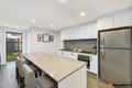 Property photo of 42 Slim Dusty Circuit Moncrieff ACT 2914