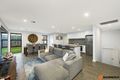 Property photo of 42 Slim Dusty Circuit Moncrieff ACT 2914