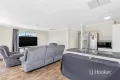 Property photo of 21 McPherson Grove Davoren Park SA 5113