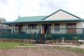 Property photo of 15 Frances Avenue Yarra Glen VIC 3775