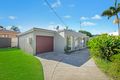 Property photo of 1/64 Evans Street Lake Cathie NSW 2445