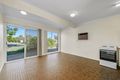 Property photo of 1/64 Evans Street Lake Cathie NSW 2445