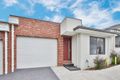 Property photo of 6 Premier Close Mooroolbark VIC 3138
