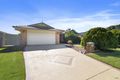 Property photo of 8 Chippendale Crescent Currumbin Waters QLD 4223