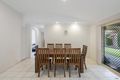Property photo of 8 Chippendale Crescent Currumbin Waters QLD 4223