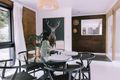 Property photo of 110 Shoreham Road Red Hill VIC 3937