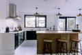 Property photo of 110 Shoreham Road Red Hill VIC 3937