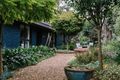 Property photo of 110 Shoreham Road Red Hill VIC 3937