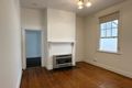 Property photo of 39 Alexandra Parade Fitzroy North VIC 3068