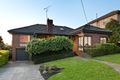 Property photo of 4 Sherwood Street Glen Iris VIC 3146