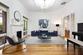Property photo of 4 Sherwood Street Glen Iris VIC 3146