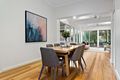 Property photo of 4 Sherwood Street Glen Iris VIC 3146