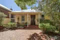 Property photo of 20 Windsor Street Perth WA 6000