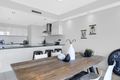 Property photo of 29/15-19 Torrens Avenue The Entrance NSW 2261