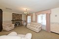 Property photo of 7 Prendwick Way Willetton WA 6155