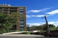 Property photo of 2/2 Roscrea Avenue Randwick NSW 2031