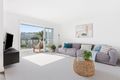 Property photo of 17 Ian Road Mount Martha VIC 3934