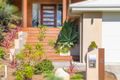 Property photo of 2 Friendship Court Terrigal NSW 2260