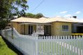 Property photo of 1 Hamilton Avenue Wandal QLD 4700