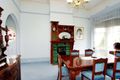 Property photo of 17 Skene Street Newtown VIC 3220