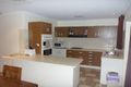 Property photo of 9 Arunga Street The Gap NT 0870
