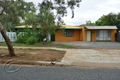 Property photo of 9 Arunga Street The Gap NT 0870