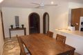 Property photo of 9 Arunga Street The Gap NT 0870