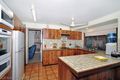 Property photo of 4 Valence Court Petrie QLD 4502