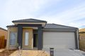 Property photo of 26 Gershwin Crescent Point Cook VIC 3030