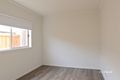 Property photo of 26 Gershwin Crescent Point Cook VIC 3030
