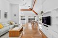 Property photo of 42A Kingsall Road Attadale WA 6156