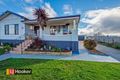 Property photo of 2 Best Street Upper Burnie TAS 7320